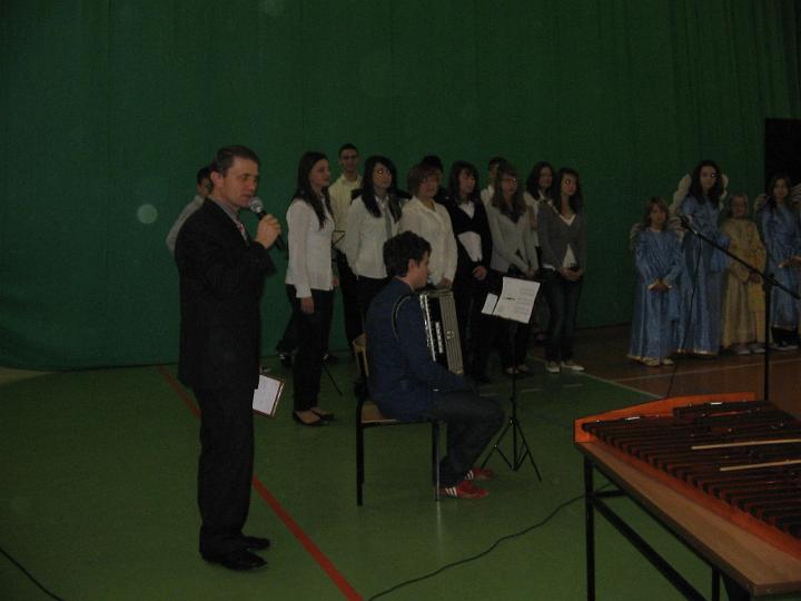 Obraz 050.jpg
